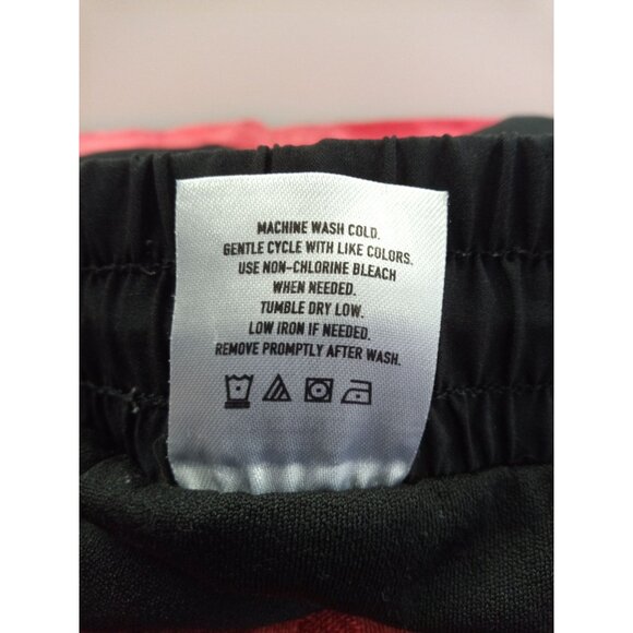 90 Degree by Reflex Girls Capris Leggings M & Members Mark Active Shorts… - Picture 14 of 14